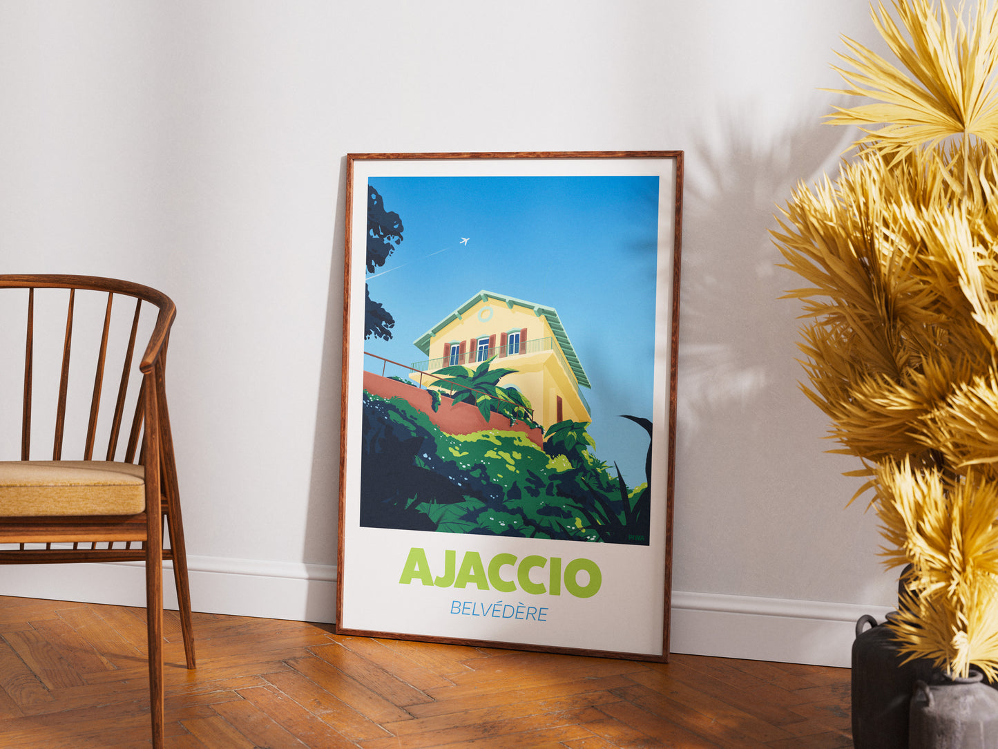 Souvenirs recomposés