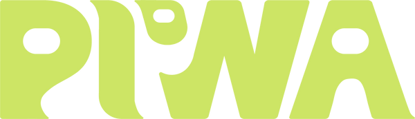 Piwa Studio